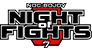 NewNocBojov logo