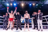 MMA 24: Organizátori Noci bojov, KSL, a SNLP totálne prekopali úvod sezóny!